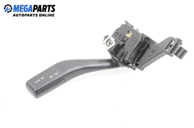 Лостче за светлини за Volkswagen Golf V Hatchback (10.2003 - 02.2009)