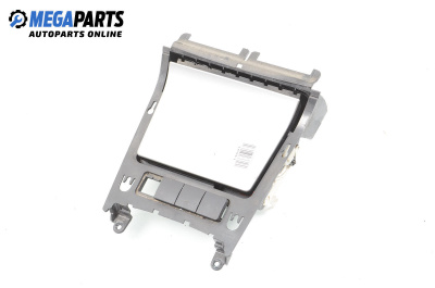 Пепелник за Volkswagen Golf V Hatchback (10.2003 - 02.2009)