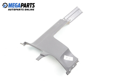 Интериорна пластмаса за Volkswagen Golf V Hatchback (10.2003 - 02.2009), 2+1 вр., хечбек, позиция: лява