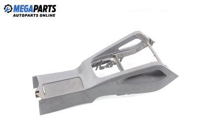 Централна конзола за Volkswagen Golf V Hatchback (10.2003 - 02.2009)