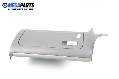 Жабка за Volkswagen Golf V Hatchback (10.2003 - 02.2009)