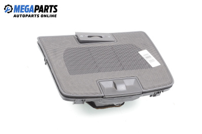 Духалка парно за Volkswagen Golf V Hatchback (10.2003 - 02.2009)