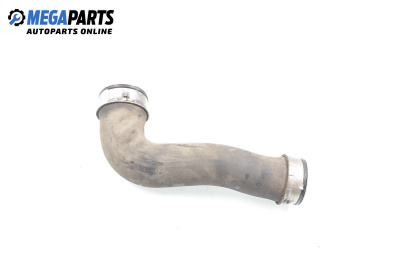 Маркуч турбо за Volkswagen Golf V Hatchback (10.2003 - 02.2009) 2.0 TDI 16V, 140 к.с.