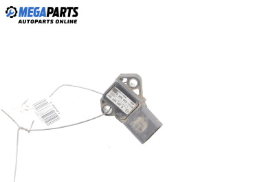MAP сензор за Volkswagen Golf V Hatchback (10.2003 - 02.2009), № Bosch 0 281 002 401