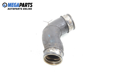 Маркуч турбо за Volkswagen Golf V Hatchback (10.2003 - 02.2009) 2.0 TDI 16V, 140 к.с.