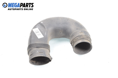 Въздуховод за Volkswagen Golf V Hatchback (10.2003 - 02.2009) 2.0 TDI 16V, 140 к.с.