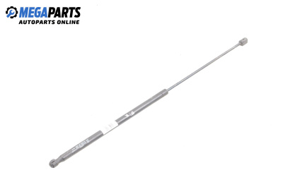 Амортисьор преден капак за Volkswagen Golf V Hatchback (10.2003 - 02.2009)