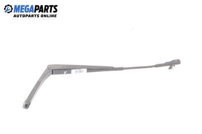 Рамо на чистачка за Volkswagen Golf V Hatchback (10.2003 - 02.2009), позиция: лява