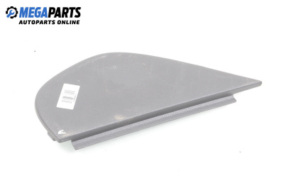 Интериорна пластмаса за Volkswagen Golf V Hatchback (10.2003 - 02.2009), 2+1 вр., хечбек, позиция: лява