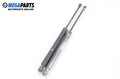 Амортисьор за багажник/товарно пространство за Volkswagen Golf V Hatchback (10.2003 - 02.2009)