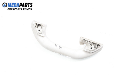 Ръкохватка за таван за Volkswagen Golf V Hatchback (10.2003 - 02.2009), 2+1 вр., позиция: задна, дясна