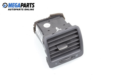 Духалка парно за Volkswagen Golf V Hatchback (10.2003 - 02.2009)