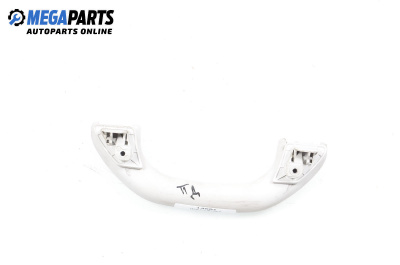 Ръкохватка за таван за Volkswagen Golf V Hatchback (10.2003 - 02.2009), 2+1 вр., позиция: предна, дясна