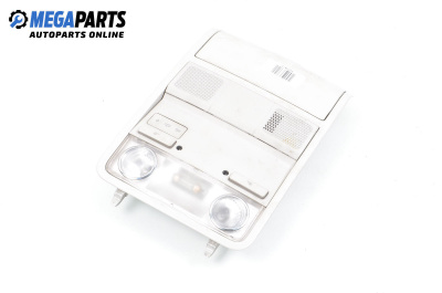 Плафон за Volkswagen Golf V Hatchback (10.2003 - 02.2009)