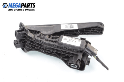 Потенциометър газ  за Volkswagen Golf V Hatchback (10.2003 - 02.2009), № 1K1 721 503 P