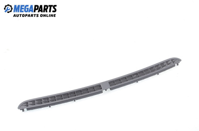 Духалка стъкло за Volkswagen Golf V Hatchback (10.2003 - 02.2009)