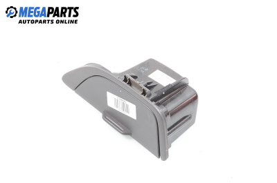 Пепелник врата за Volkswagen Golf V Hatchback (10.2003 - 02.2009)