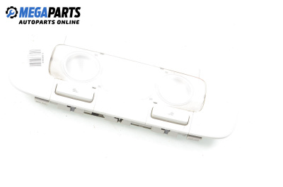 Плафон за Volkswagen Golf V Hatchback (10.2003 - 02.2009)