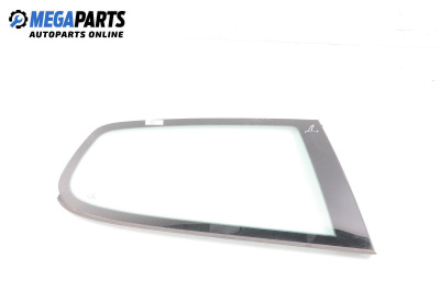 Фикс за Volkswagen Golf V Hatchback (10.2003 - 02.2009), 2+1 вр., хечбек, позиция: дясна