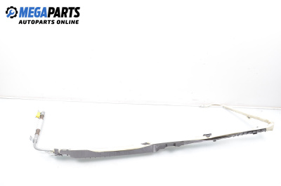 Airbag за Volkswagen Golf V Hatchback (10.2003 - 02.2009), 2+1 вр., хечбек, позиция: лява