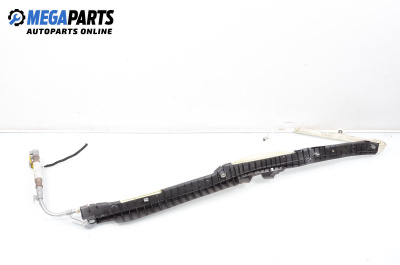 Airbag за Volkswagen Golf V Hatchback (10.2003 - 02.2009), 2+1 вр., хечбек, позиция: дясна