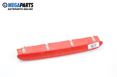 Трети стоп за Volkswagen Golf V Hatchback (10.2003 - 02.2009), хечбек