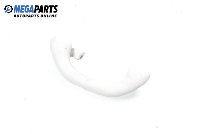 Ръкохватка за таван за Volkswagen Golf V Hatchback (10.2003 - 02.2009), 2+1 вр., позиция: задна, лява