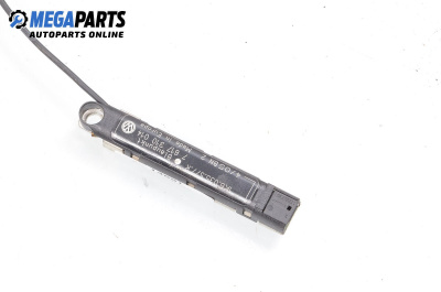 Усилвател антена за Volkswagen Golf V Hatchback (10.2003 - 02.2009), № 7 617 310 014