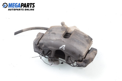 Спирачен апарат за Volkswagen Golf V Hatchback (10.2003 - 02.2009), позиция: предна, дясна