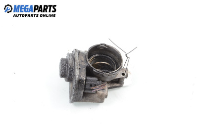 Дроселова клапа за Volkswagen Golf V Hatchback (10.2003 - 02.2009) 2.0 TDI 16V, 140 к.с.