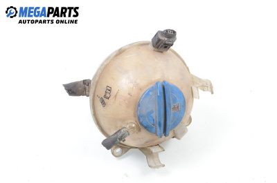 Казанче за антифриз за Volkswagen Golf V Hatchback (10.2003 - 02.2009) 2.0 TDI 16V, 140 к.с.