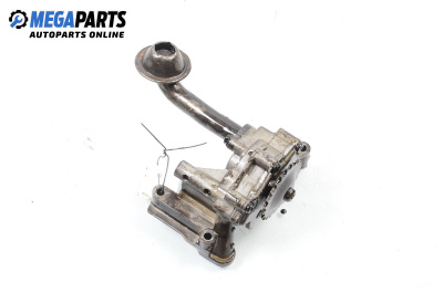 Маслена помпа за Volkswagen Golf V Hatchback (10.2003 - 02.2009) 2.0 TDI 16V, 140 к.с.