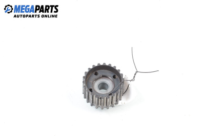 Ремъчна ролка за Volkswagen Golf V Hatchback (10.2003 - 02.2009) 2.0 TDI 16V, 140 к.с.