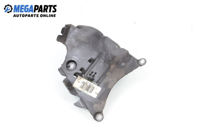 Капак ангренажен ремък за Volkswagen Golf V Hatchback (10.2003 - 02.2009) 2.0 TDI 16V, 140 к.с., № 045109147A