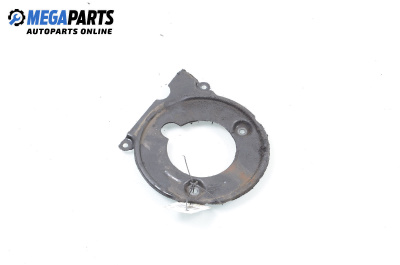 Капак ангренажен ремък за Volkswagen Golf V Hatchback (10.2003 - 02.2009) 2.0 TDI 16V, 140 к.с.