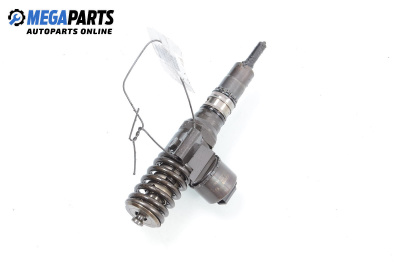 Дюза дизел за Volkswagen Golf V Hatchback (10.2003 - 02.2009) 2.0 TDI 16V, 140 к.с.