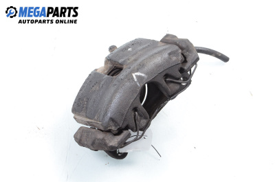 Спирачен апарат за Volkswagen Golf V Hatchback (10.2003 - 02.2009), позиция: предна, лява