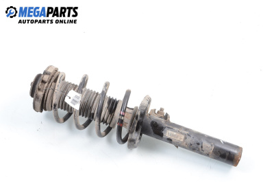 Макферсон за Volkswagen Golf V Hatchback (10.2003 - 02.2009), хечбек, позиция: предна, лява