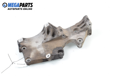 Стойка алтернатор за Volkswagen Golf V Hatchback (10.2003 - 02.2009) 2.0 TDI 16V, 140 к.с.