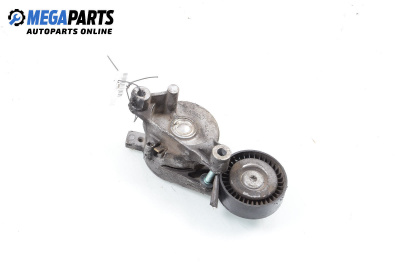 Обтегач пистов ремък за Volkswagen Golf V Hatchback (10.2003 - 02.2009) 2.0 TDI 16V, 140 к.с.