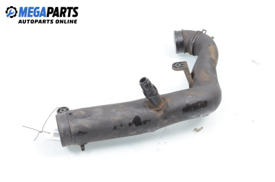 Тръба турбо за Volkswagen Golf V Hatchback (10.2003 - 02.2009) 2.0 TDI 16V, 140 к.с.