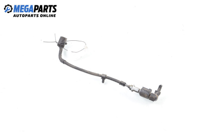 Маркуч масло за Volkswagen Golf V Hatchback (10.2003 - 02.2009) 2.0 TDI 16V, 140 к.с.