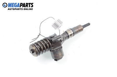 Дюза дизел за Volkswagen Golf V Hatchback (10.2003 - 02.2009) 2.0 TDI 16V, 140 к.с.