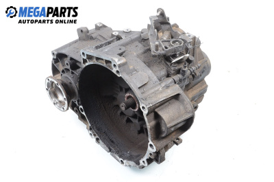 Ръчна скоростна кутия за Volkswagen Golf V Hatchback (10.2003 - 02.2009) 2.0 TDI 16V, 140 к.с.