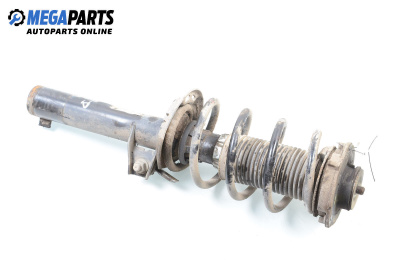 Макферсон за Volkswagen Golf V Hatchback (10.2003 - 02.2009), хечбек, позиция: предна, дясна