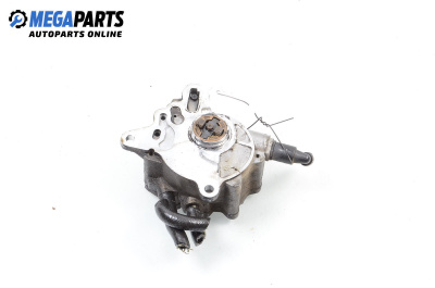 Вакуум помпа за Volkswagen Golf V Hatchback (10.2003 - 02.2009) 2.0 TDI 16V, 140 к.с.