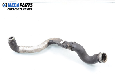 Тръба турбо за Volkswagen Golf V Hatchback (10.2003 - 02.2009) 2.0 TDI 16V, 140 к.с.