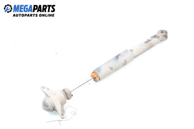 Амортисьор за Volkswagen Golf V Hatchback (10.2003 - 02.2009), хечбек, позиция: задна, лява