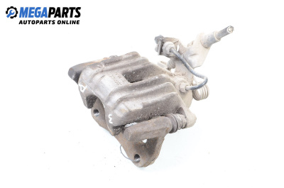 Спирачен апарат за Volkswagen Golf V Hatchback (10.2003 - 02.2009), позиция: задна, дясна