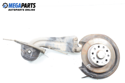 Шенкел главина за Volkswagen Golf V Hatchback (10.2003 - 02.2009), позиция: задна, дясна